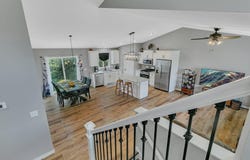 250 29th Avenue SE, Saint Cloud, MN 56304