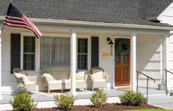 415 CHERRY AVE, WAYNESBORO, VA 22980
