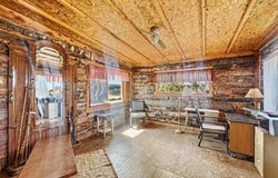 40300 D Road, Crawford, CO 81415