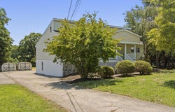83 Smith Road, Poughkeepsie, NY 12603