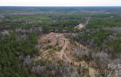 625 Skyline Drive, Chester, SC 29706