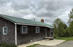 30 Moosehead Trail, Dixmont, ME 04932
