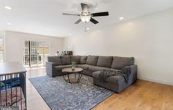 22 2ND, COLONIAL BEACH, VA 22443