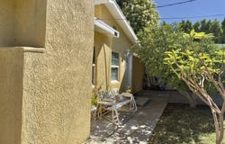 68698 E Street, Cathedral City, CA 92234