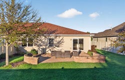 1793 Red Willow Road, Morris, IL 60450