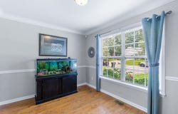 5585 Sarah Drive, Ooltewah, TN 37363