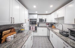 90 Edgewater Dr, Coral Gables, FL 33133