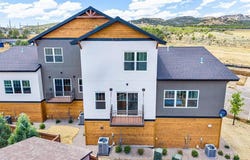 125 Salt Brush Street, Durango, CO 81301