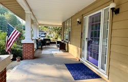 405 S Main Street, Lawrenceville, VA 23868