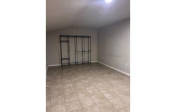 105 W Clark St, Bartlett, TX 76511