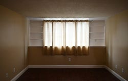 5455 N Main St, Fall River, MA 02720