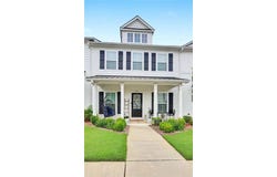 1711 Prospect Way, Conyers, GA 30094