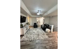 362 S 800 E, Spanish Fork, UT 84660