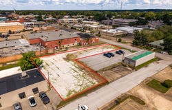 312 S Second Street, Lufkin, TX 75901