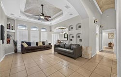 701 E Seminole Avenue, Pharr, TX 78577