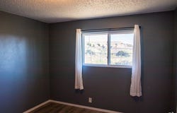 905 Dani, Gallup, NM 87301