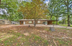 107 BOAT DOCK ROAD, Lakeview, AR 72642