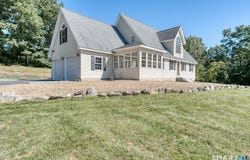 183 Hillside Road, Ashford, CT 06278