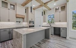 307 E Locust Street, Leonard, TX 75452