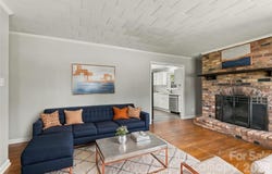 2010 Pine Top Drive, Gastonia, NC 28054