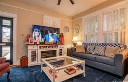 507 Hamilton St., Roanoke Rapids, NC 27870
