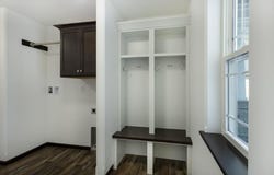 5712 QUARTZ TRAIL ROAD, Weston, WI 54476