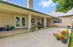 8430 Highway 16, De Leon, TX 76444