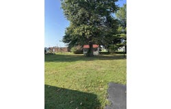 54 RIVERSIDE AVE, VERONA, VA 24482