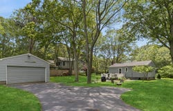 28 The Trail, Hampton Bays, NY 11946