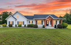 11833 NW 234TH Street, ALACHUA, FL 32615