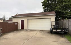 308 Hyde Avenue, Niles, OH 44446