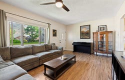 127 W 300 N, Springville, UT 84663