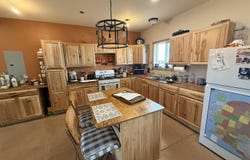 8 N Earp Road, Benson, AZ 85602