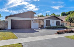 3880 NW 2nd Court, Deerfield Beach, FL 33442