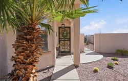 7000 Dillseed Drive, Las Vegas, NV 89131