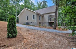 84 RUSTIC OAKS DRIVE, WESTOVER, AL 35147