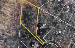 19 CHICKASAW PL, PALMYRA, VA 22963