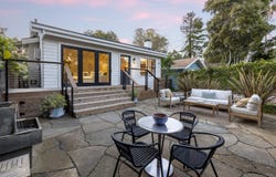 87 Humphrey Road, MONTECITO, CA 93108