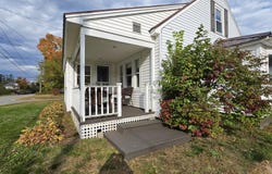107 Pine Street, Dixfield, ME 04224