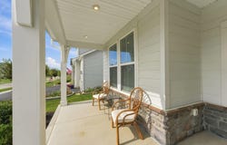9671 Sagewood Street, Plain City, OH 43064
