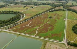 250 Rd, Neodesha, KS 66757