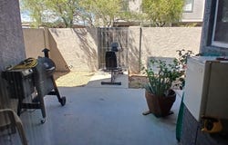 2311 E HARTFORD Avenue, Phoenix, AZ 85022