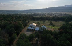 1571 Coleman RD, Magazine, AR 72943