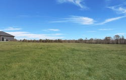 1715 11Th St, Jesup, IA 50648