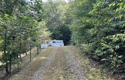 1272 Briar Fork Road, Bean Station, TN 37708