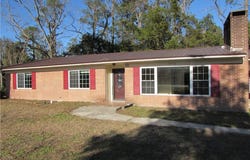 3540 Williams Street, Patterson, GA 31557