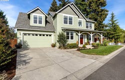 2616 NE 50TH Cir, Vancouver, WA 98663