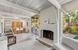 1076 Pomeroy Avenue, Santa Clara, CA 95051
