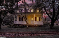 149 BINGAMAN Road, READING, PA 19606