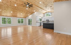 170 Laredo Drive, London, KY 40741